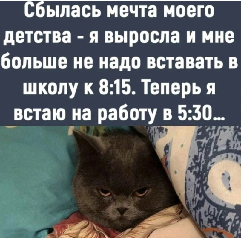   - 30  2023  22:21