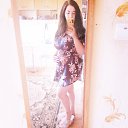 ���� ���, ����������, 41 ��� - ��������� 22 ���� 2026