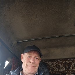 �������, 65 ���, ����