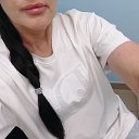 ���� �������, ��������, 48 ��� - ��������� 15 ����� 2026 � ������ ���� ����������