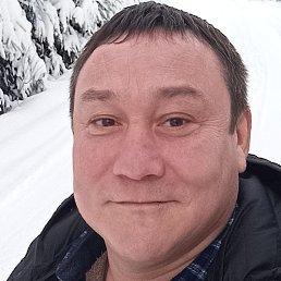 ������, �����-���������, 47 ���