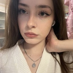  , , 30  -  21  2025