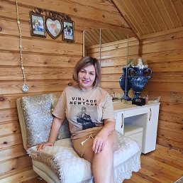 , 50, 