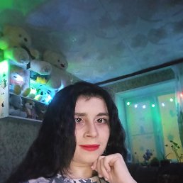 �����, 25 ���, ��������