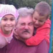 ������, 64 ����, ������