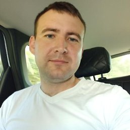 , 33, 