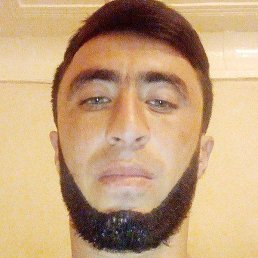 �����, �����-���������, 29 ���