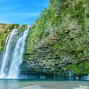 ���� ��������, �������� - ��������� 1 ������ 2024 � ������ ���� ����������