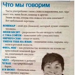 , , 63 