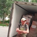 ���� �������., ��������, 51 ��� - ��������� 2 ���� 2024