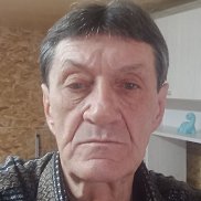 , 60 , 