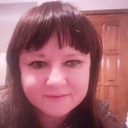 , 53, 