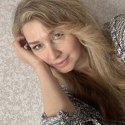 София, 50 лет, Санкт-Петербург София, 50 лет, Санкт-Петербург