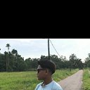 ���� Irfan, �����-������, 18 ��� - ��������� 26 ������ 2025 � ������ ���� ����������