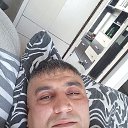 ���� �����, ������, 45 ��� - ��������� 4 ���� 2025 � ������ ���� ����������