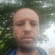 Vadim, 41 , 