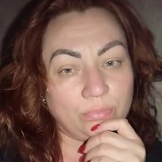 , 45 , --