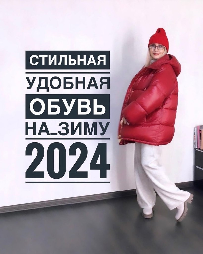  Ҩ    2024.        