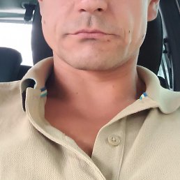 T, ������, 39 ���