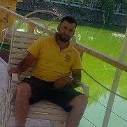 , 35 , 