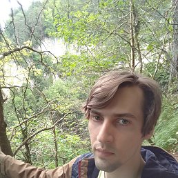 ���� ����, ������-��-����, 38 ��� - ��������� 23 ���� 2024