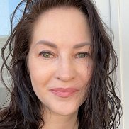 , 42 , 