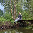 ���� ����, ����� - ��������� 18 ���� 2025 � ������ ���� ����������