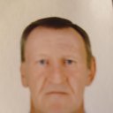 ���� ������� ������, ������, 55 ��� - ��������� 11 ������� 2024