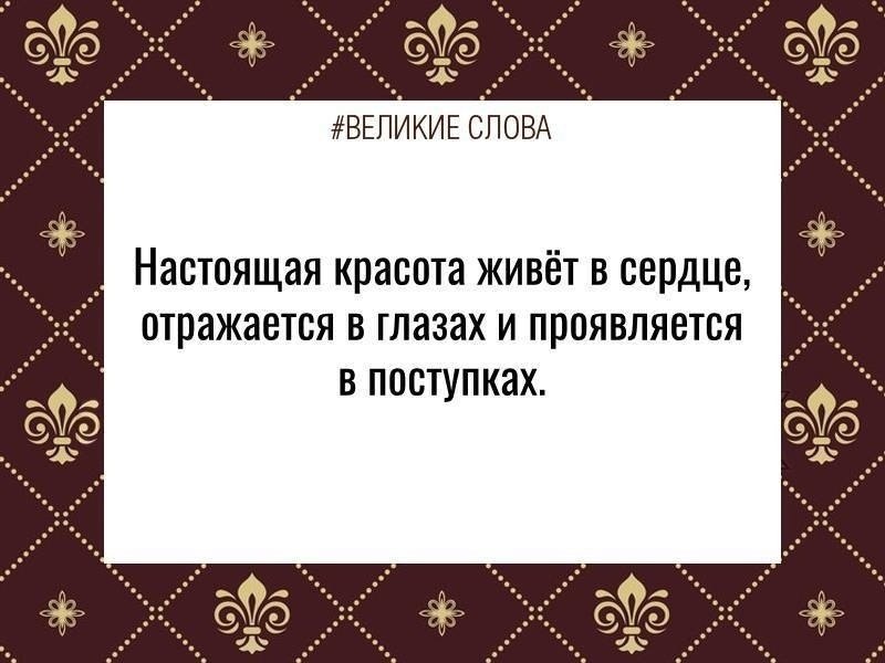 ������� ����� | ������, ����� � �������� - 2 ������� 2025 � 19:39