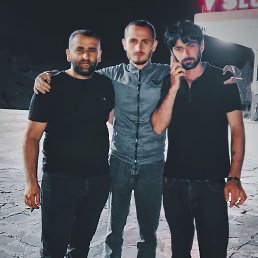 ���� Kuzes Kimanas, ������, 37 ��� - ��������� 17 ������� 2023