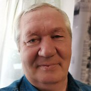 Николай, 66 лет, Москва Николай, 66 лет, Москва