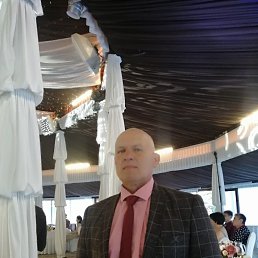  , 57, 