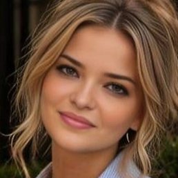 Natka, ������ ��������