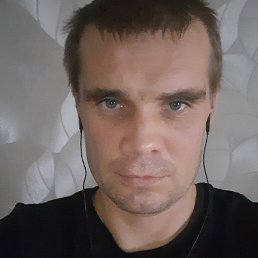 , , 36 