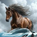 ���� Boxodirjon, �����������, 42 ���� - ��������� 27 ������� 2025