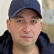 �����, 48 ���, ����