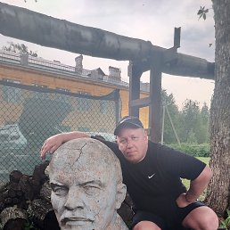 , 36, -