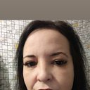 ���� �������, ���������, 40 ��� - ��������� 23 ������� 2025 � ������ ���� ����������