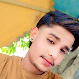 Sajid Shaikh, ���-����, 20 ���