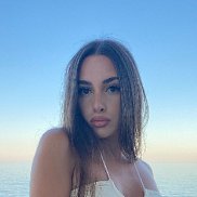 , 28 , 