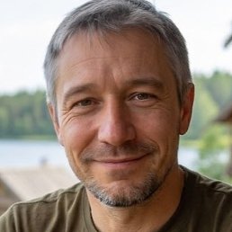 ������, ������������