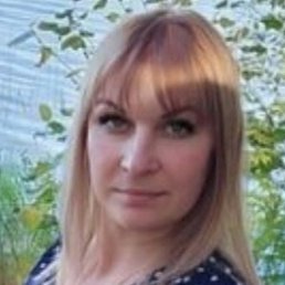 ������, ������������, 45 ���