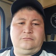 ��������, 37 ���, ������������