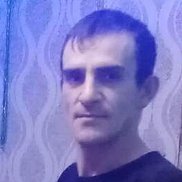 , 37 , 