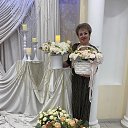 ���� ���������, ������������, 50 ��� - ��������� 22 ������� 2026 � ������ ���� ����������