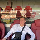 ���� �����, ������, 37 ��� - ��������� 25 ��� 2025 � ������ ���� ����������