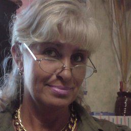 Svetlanka, �����-���������, 70 ���