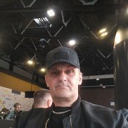 , 59 , 