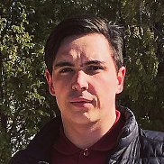 Алексей, , Самара