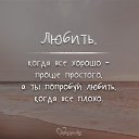 ���� V, �����������, 47 ��� - ��������� 10 �������� 2024 � ������ ������ ��������